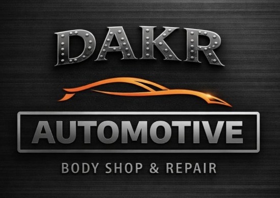 DAKR Automotive